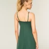Gilly Hicks Active Dress