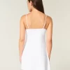 Gilly Hicks Active Dress