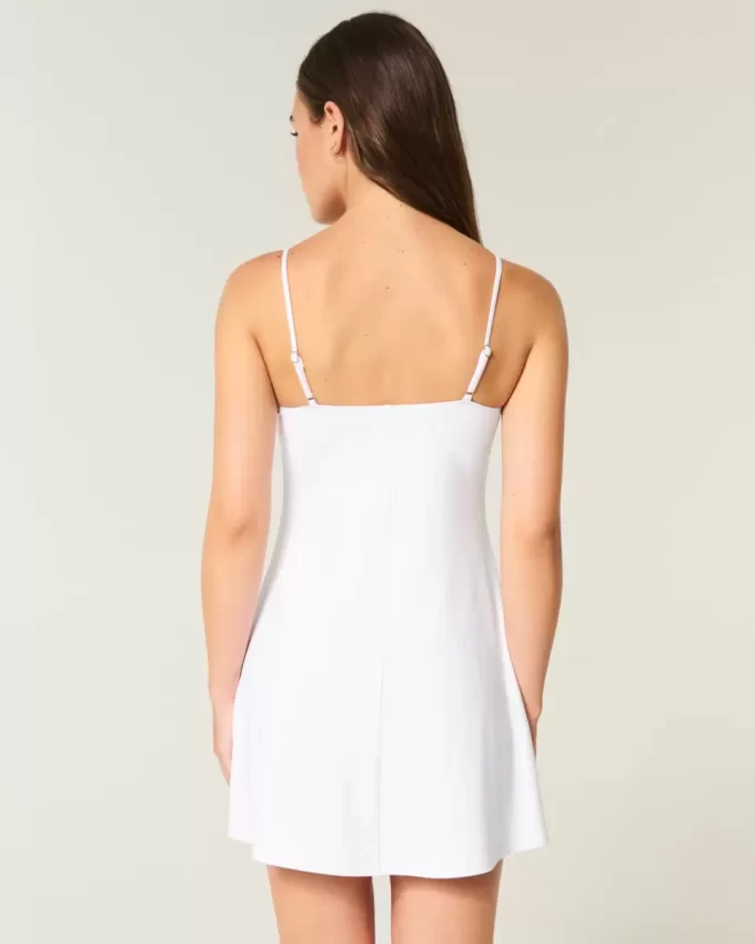 Gilly Hicks Active Dress