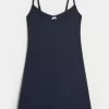 Gilly Hicks Active Dress