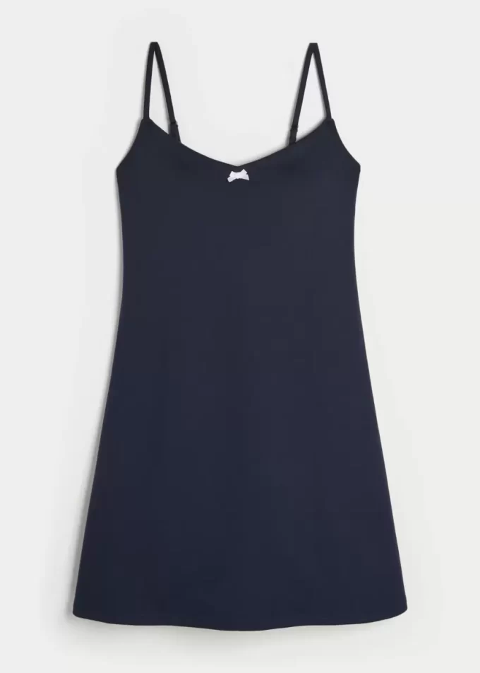 Gilly Hicks Active Dress