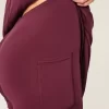 Gilly Hicks Active Dress
