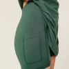 Gilly Hicks Active Dress