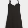 Gilly Hicks Active Dress