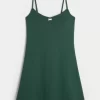 Gilly Hicks Active Dress