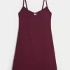 Gilly Hicks Active Dress