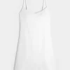 Gilly Hicks Active Dress