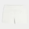 Gilly Hicks Active Foldover Shortie