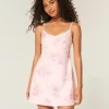 Gilly Hicks Active Gameday Dress