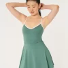 Gilly Hicks Active Gameday Dress