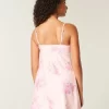 Gilly Hicks Active Gameday Dress