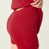 Gilly Hicks Active Gameday Dress