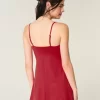 Gilly Hicks Active Gameday Dress