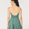 Gilly Hicks Active Gameday Dress