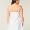 Gilly Hicks Active Gameday Dress