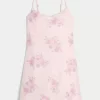 Gilly Hicks Active Gameday Dress