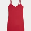 Gilly Hicks Active Gameday Dress