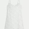 Gilly Hicks Active Gameday Dress