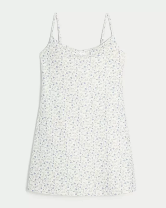 Gilly Hicks Active Gameday Dress