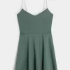 Gilly Hicks Active Gameday Dress
