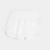 Gilly Hicks Active High-Rise Running Shorts