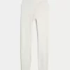 Gilly Hicks Active Leggings