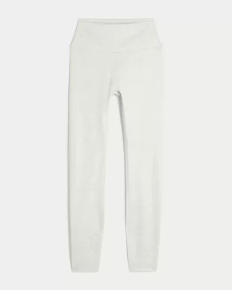 Gilly Hicks Active Leggings