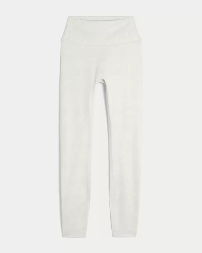 Gilly Hicks Active Leggings