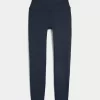 Gilly Hicks Active Leggings