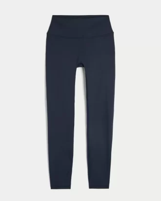 Gilly Hicks Active Leggings