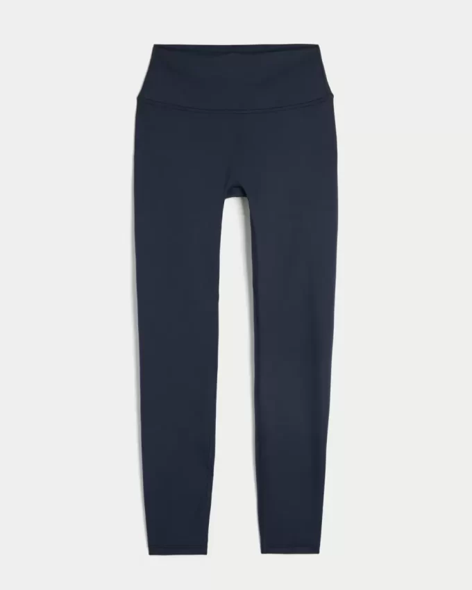 Gilly Hicks Active Leggings