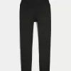 Gilly Hicks Active No Front Seam Leggings