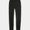 Gilly Hicks Active Pocket Leggings