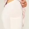 Gilly Hicks Active Recharge Babydoll Dress