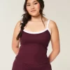 Gilly Hicks Active Recharge Cami