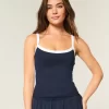 Gilly Hicks Active Recharge Cami