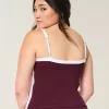 Gilly Hicks Active Recharge Cami