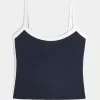 Gilly Hicks Active Recharge Cami