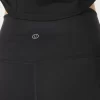Gilly Hicks Active Recharge Capri Leggings