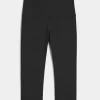 Gilly Hicks Active Recharge Capri Leggings
