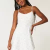 Gilly Hicks Active Recharge Dress