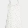 Gilly Hicks Active Recharge Dress