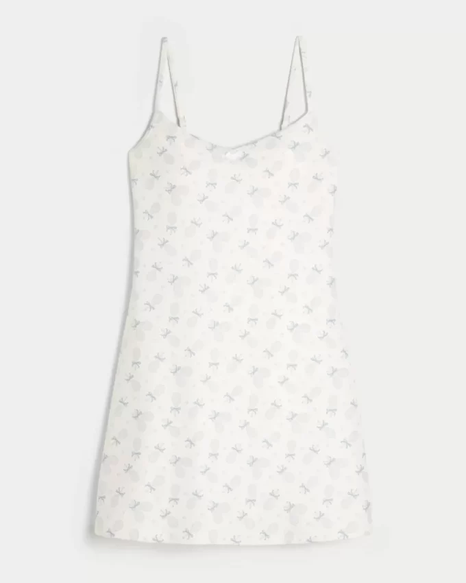Gilly Hicks Active Recharge Dress