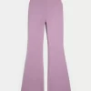 Gilly Hicks Active Recharge Flare Leggings