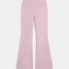 Gilly Hicks Active Recharge Flare Leggings