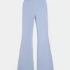 Gilly Hicks Active Recharge Flare Leggings