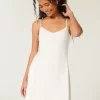 Gilly Hicks Active Recharge Gameday Dress