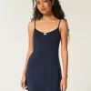 Gilly Hicks Active Recharge Gameday Dress