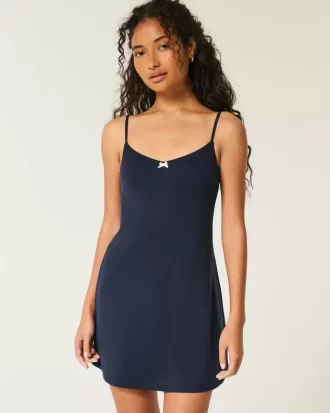 Gilly Hicks Active Recharge Gameday Dress
