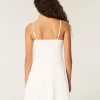Gilly Hicks Active Recharge Gameday Dress